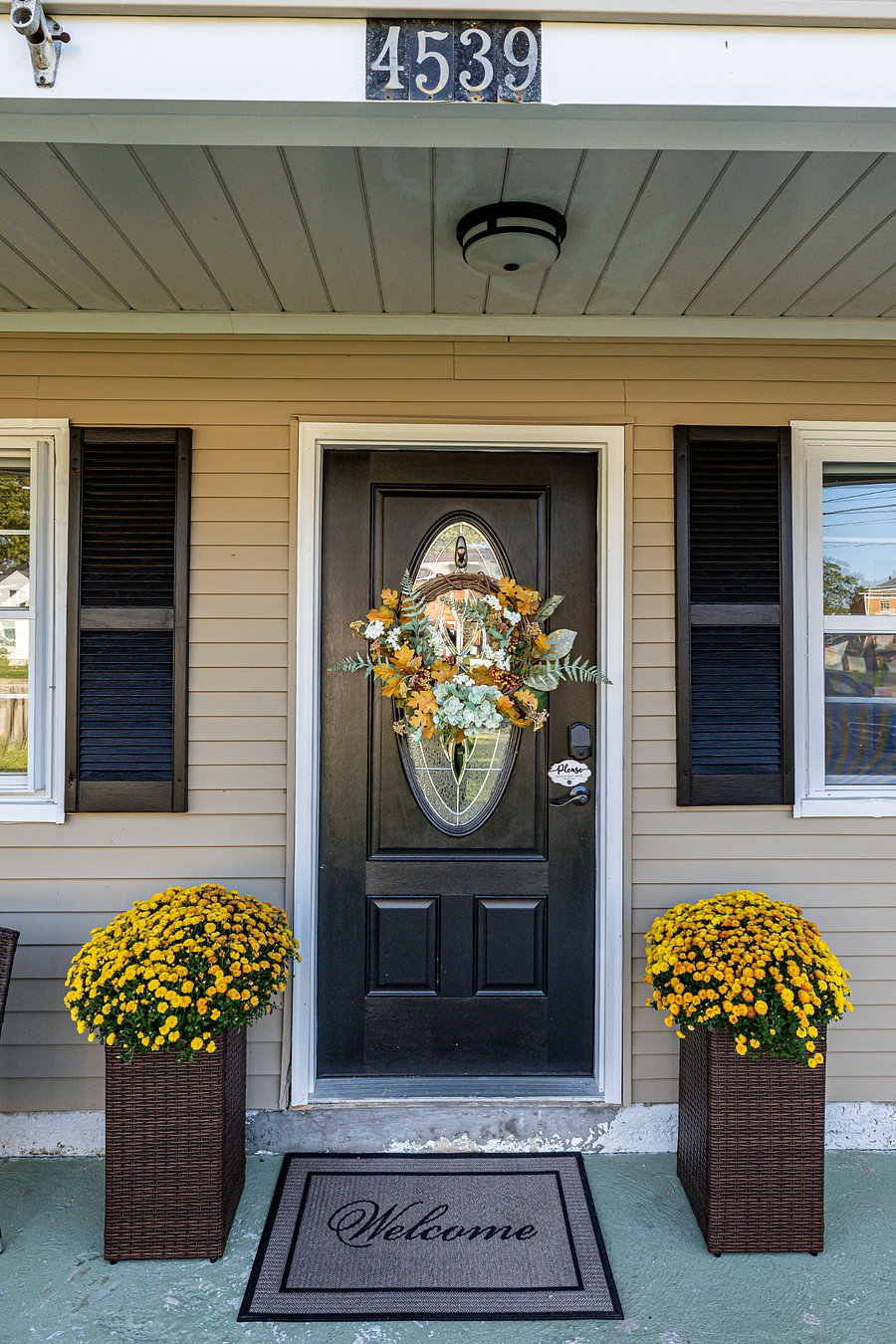 Furnished Finder property 763120_1 photo 25