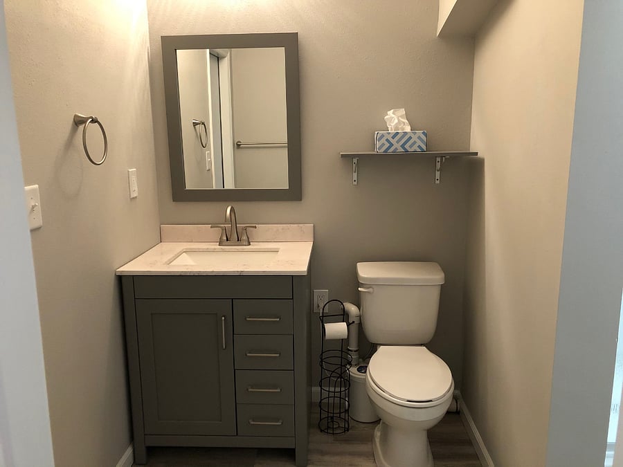 Furnished Finder property 763122_1 photo 8