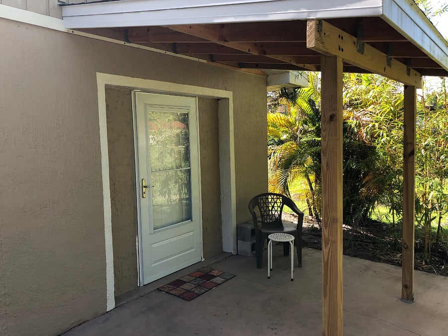 Furnished Finder property 763122_1 photo 12