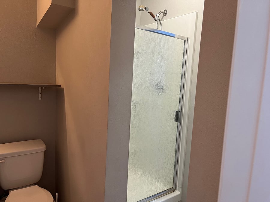 Furnished Finder property 763122_1 photo 9