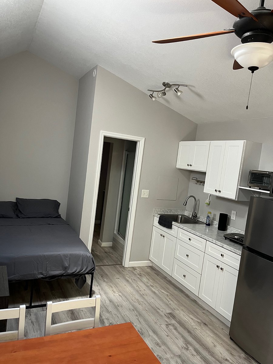 Furnished Finder property 763122_1 photo 5