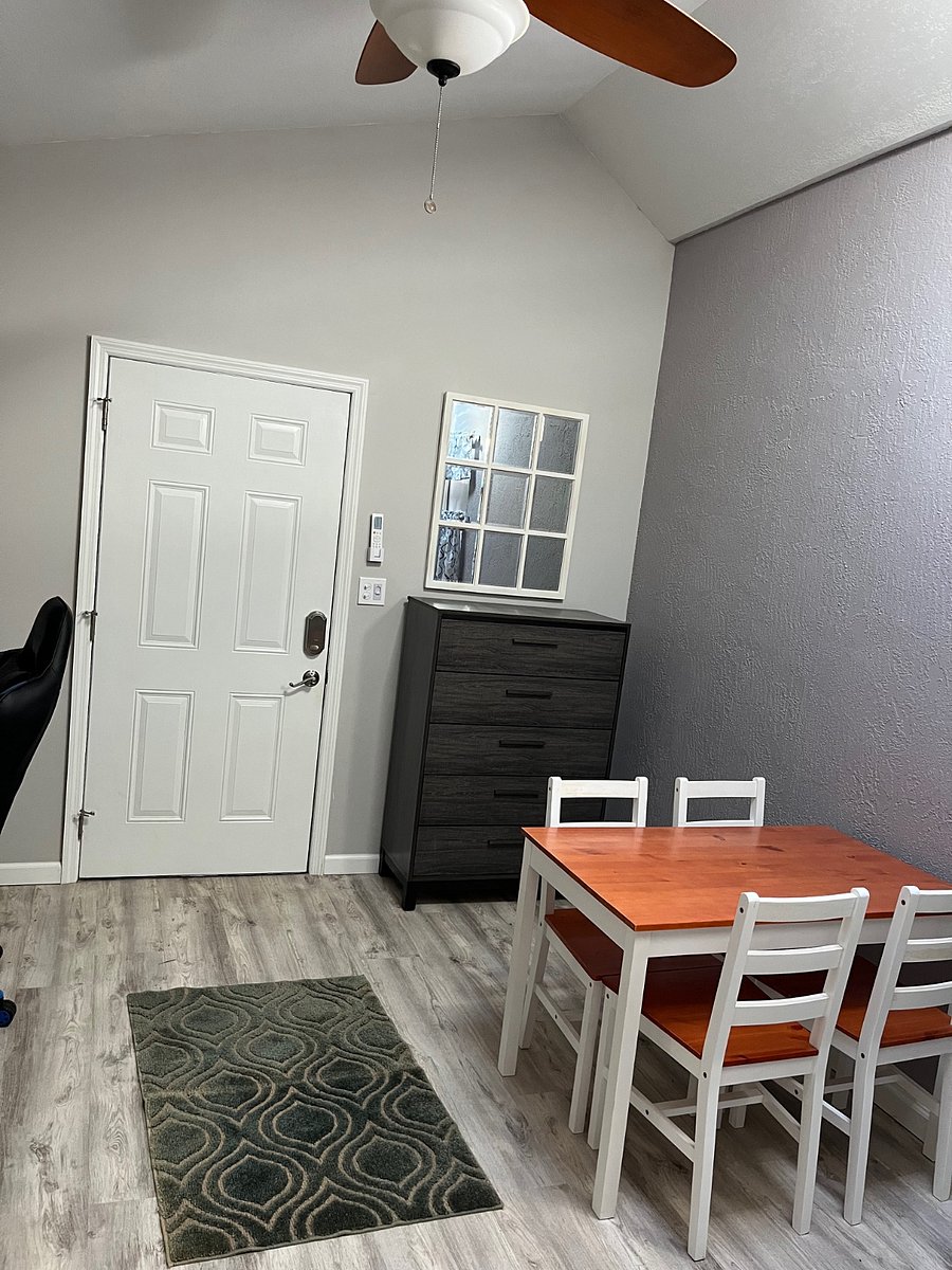 Furnished Finder property 763122_1 photo 6
