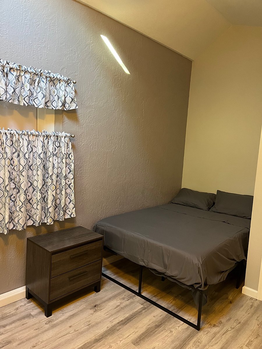 Furnished Finder property 763122_1 photo 7