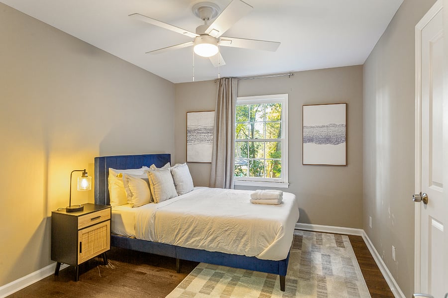 Furnished Finder property 763123_1 photo 6