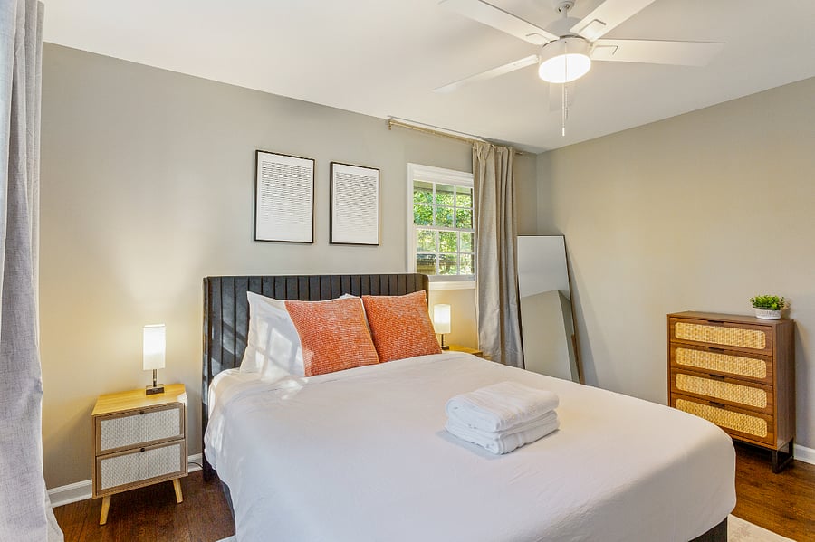 Furnished Finder property 763123_1 photo 9