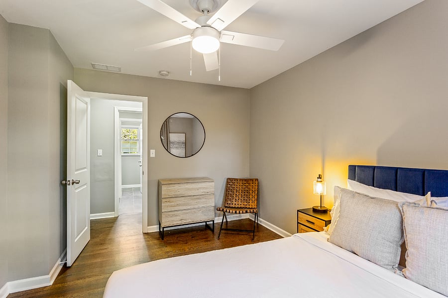 Furnished Finder property 763123_1 photo 10