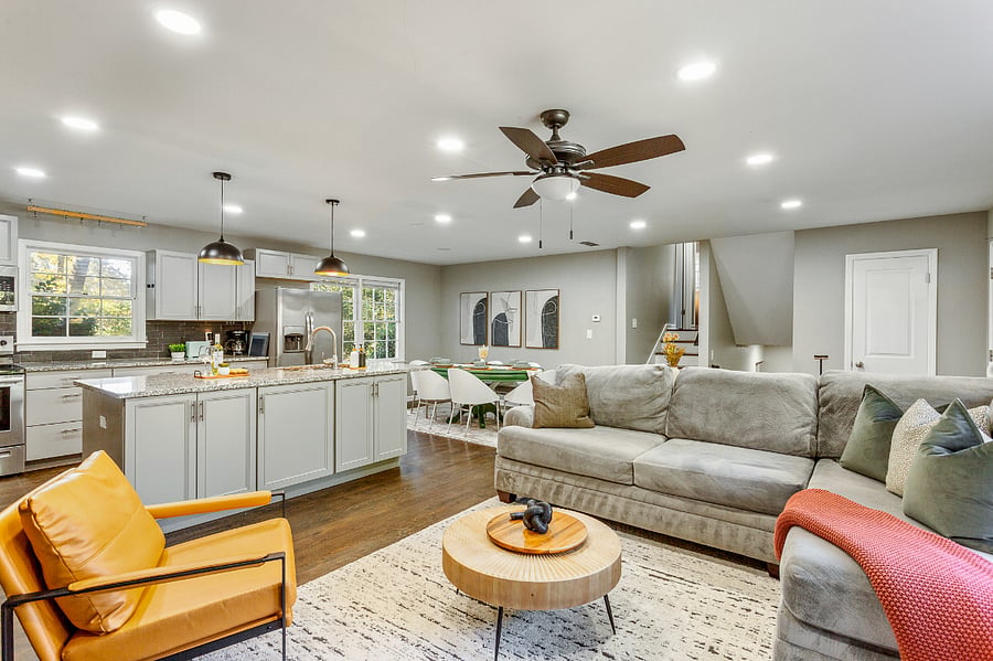 Furnished Finder property 763123_1 photo 12