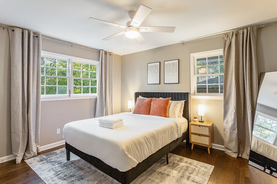 Furnished Finder property 763123_1 photo 13
