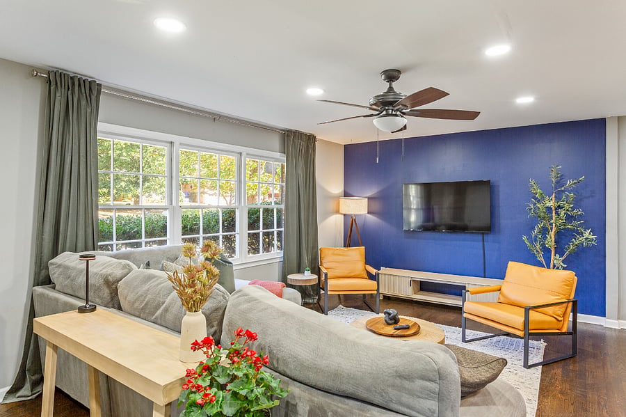 Furnished Finder property 763123_1 photo 7