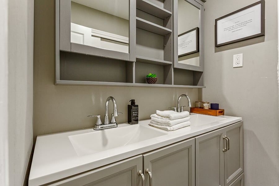Furnished Finder property 763123_1 photo 14