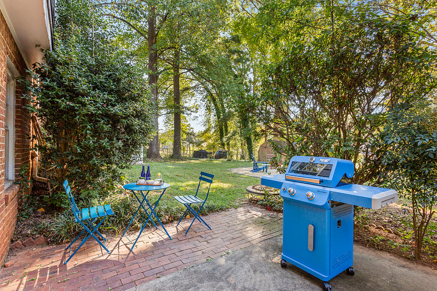 Furnished Finder property 763123_1 photo 3
