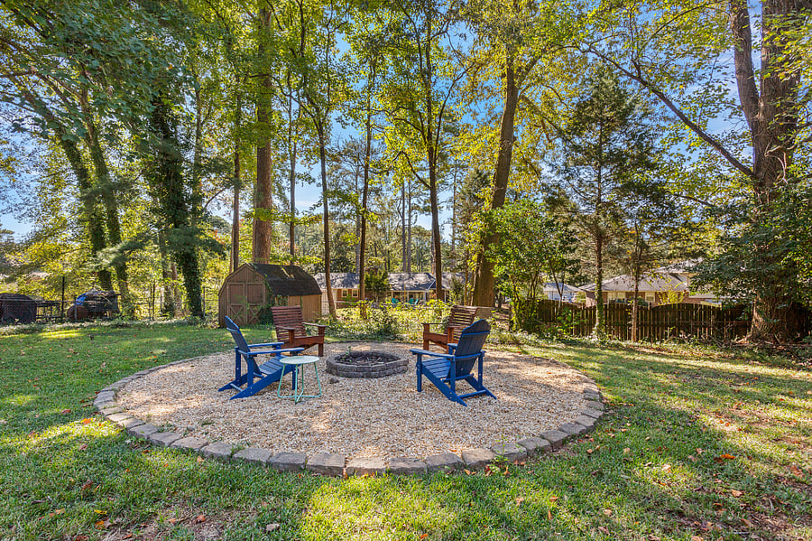 Furnished Finder property 763123_1 photo 8