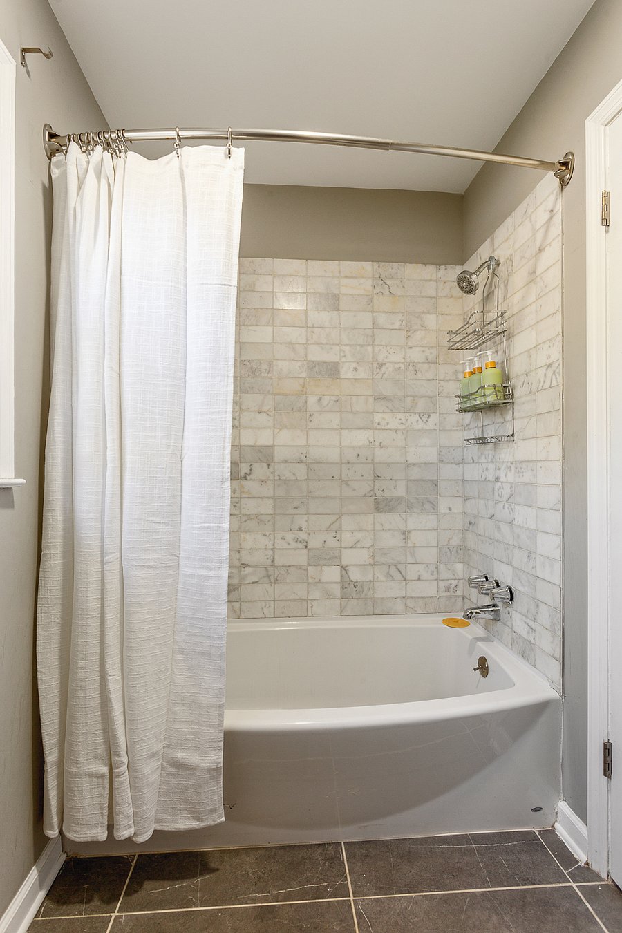 Furnished Finder property 763123_1 photo 15