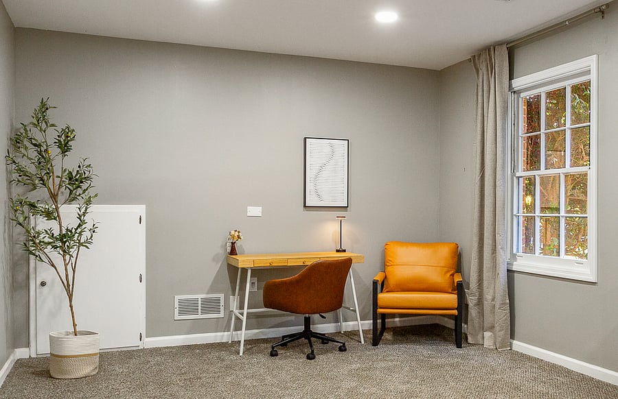 Furnished Finder property 763123_1 photo 16