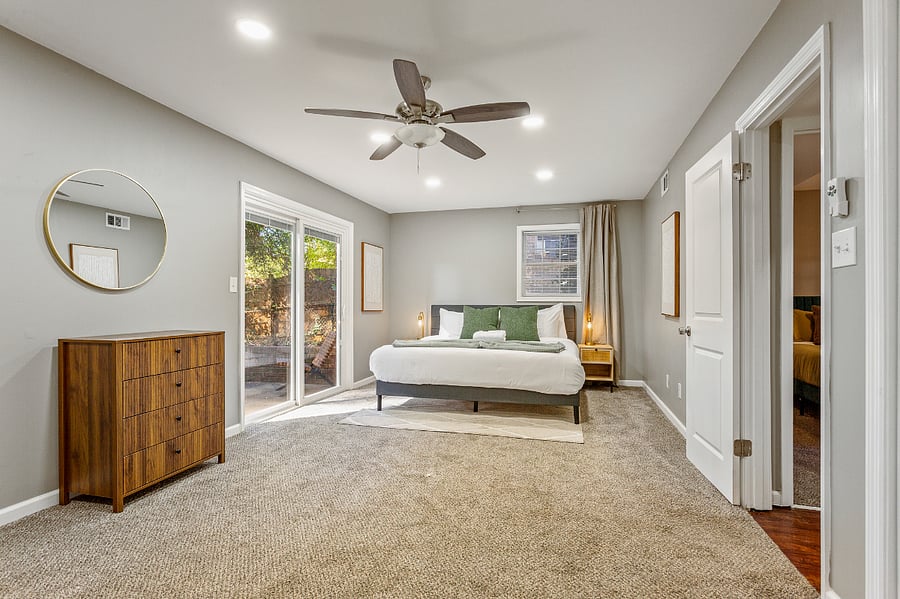 Furnished Finder property 763123_1 photo 17