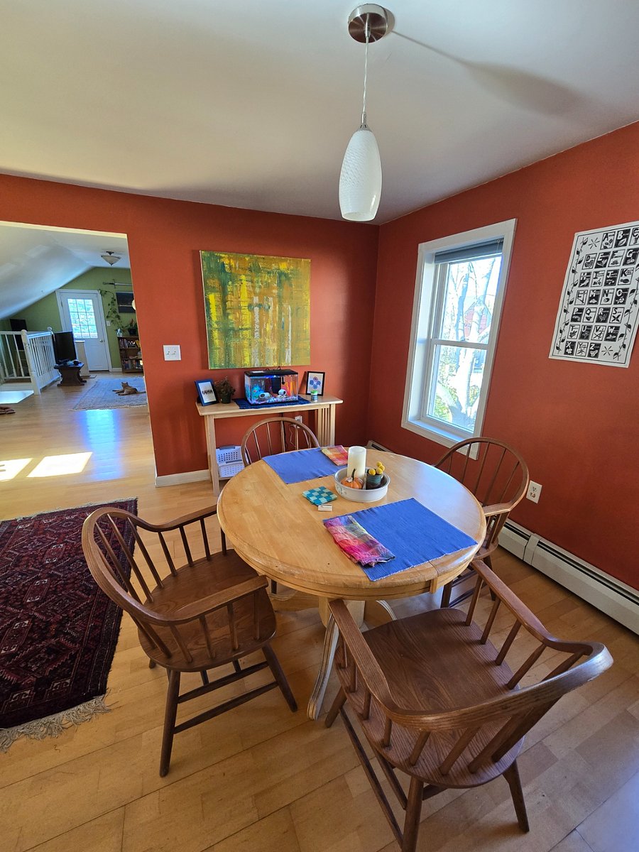 Furnished Finder property 763129_1 photo 5