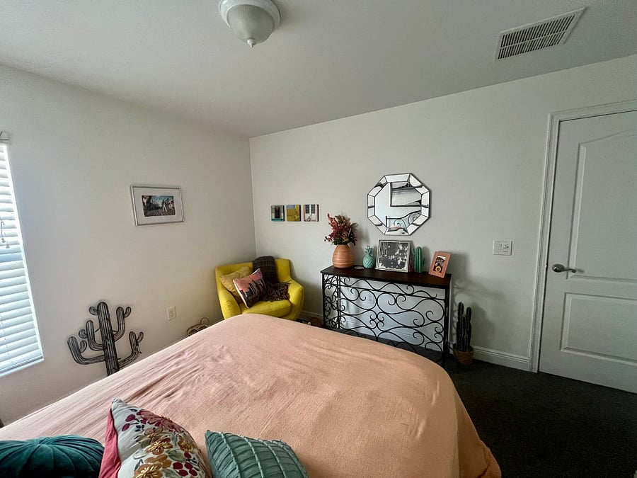 Furnished Finder property 763142_1 photo 3