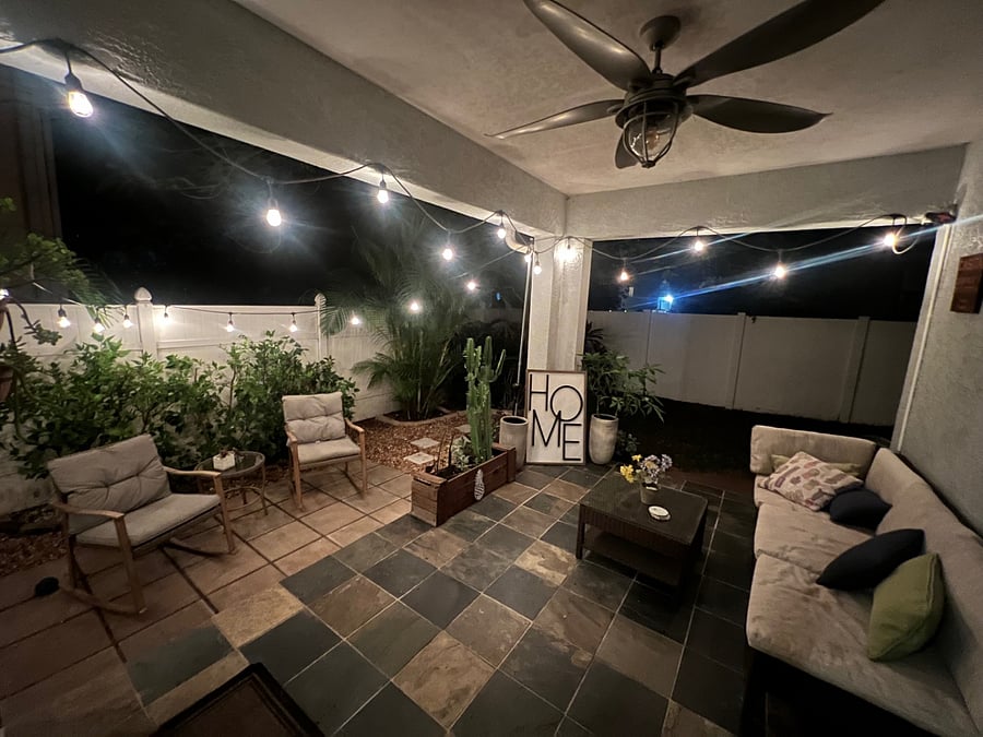 Furnished Finder property 763142_1 photo 5