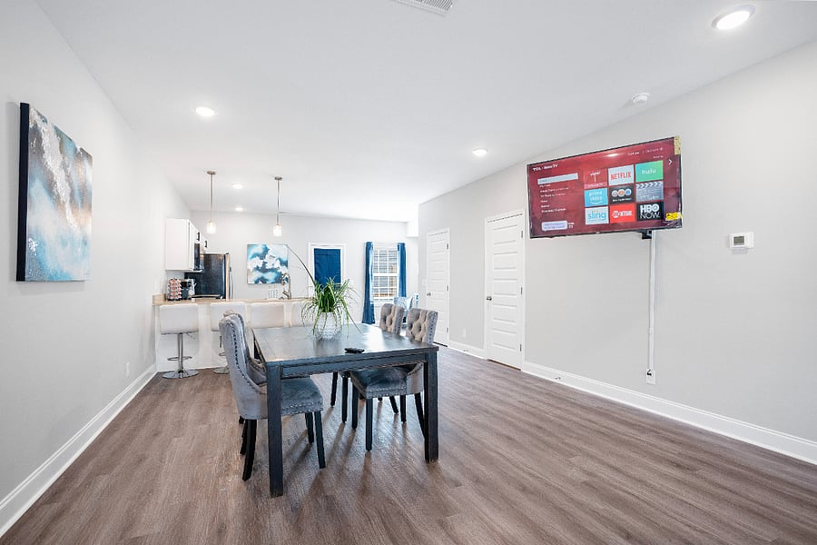 Furnished Finder property 763148_1 photo 3