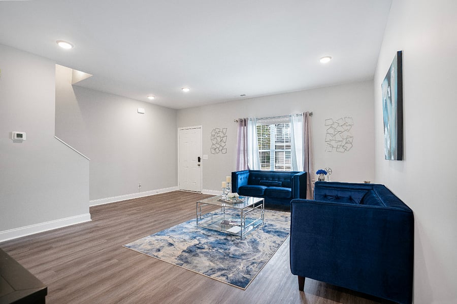 Furnished Finder property 763148_1 photo 4