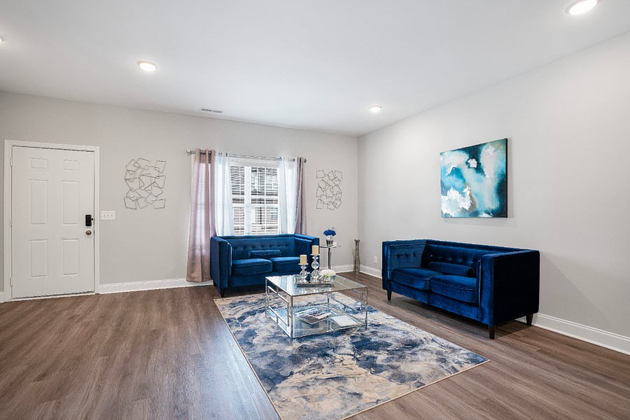 Furnished Finder property 763148_1 photo 7