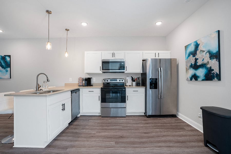Furnished Finder property 763148_1 photo 14