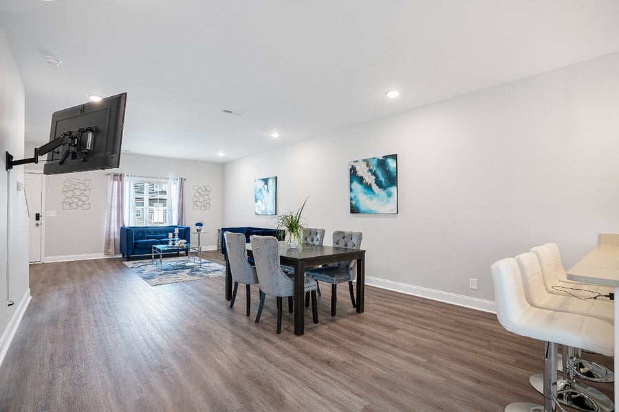 Furnished Finder property 763148_1 photo 15