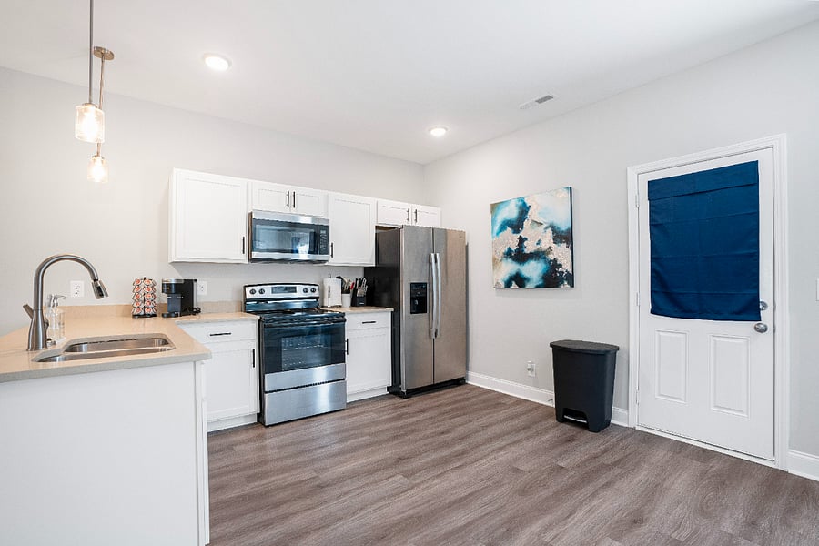 Furnished Finder property 763148_1 photo 17