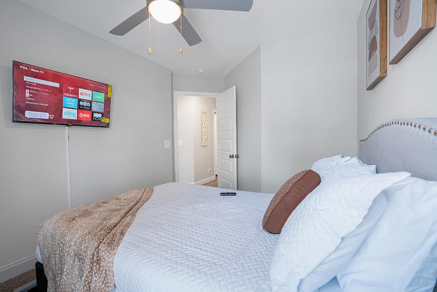 Furnished Finder property 763148_1 photo 20