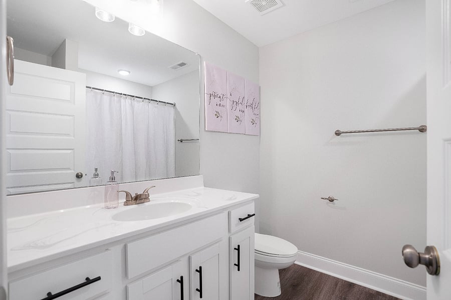 Furnished Finder property 763148_1 photo 21