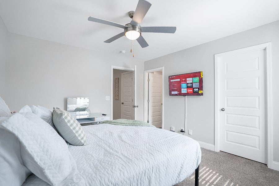 Furnished Finder property 763148_1 photo 22