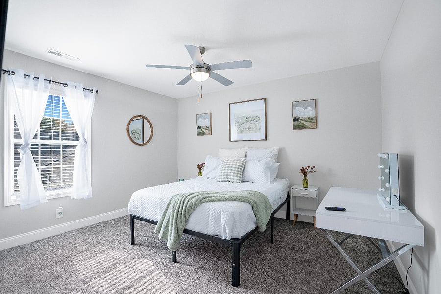 Furnished Finder property 763148_1 photo 23