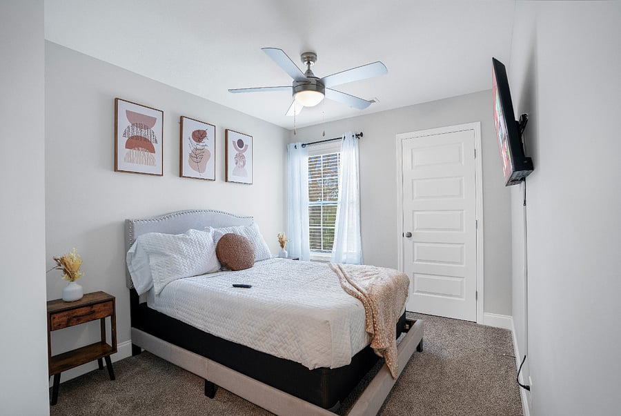Furnished Finder property 763148_1 photo 24