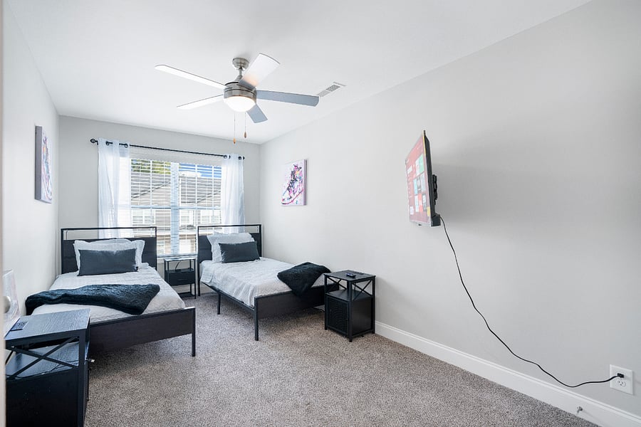 Furnished Finder property 763148_1 photo 25