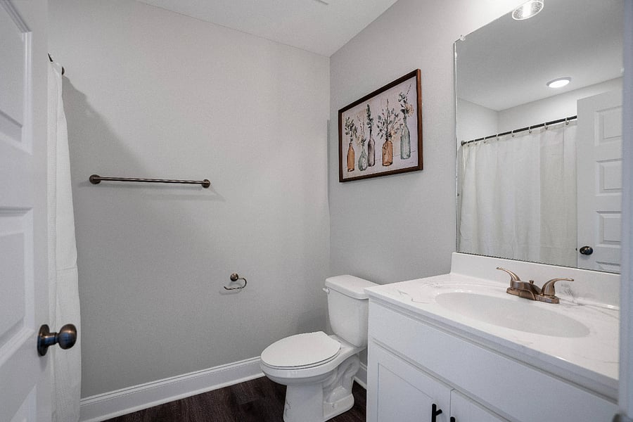 Furnished Finder property 763148_1 photo 26
