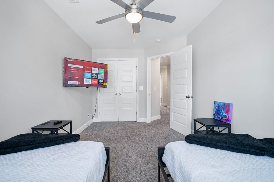 Furnished Finder property 763148_1 photo 27