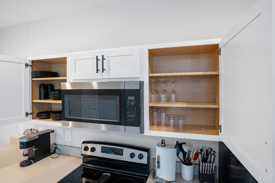 Furnished Finder property 763148_1 photo 29