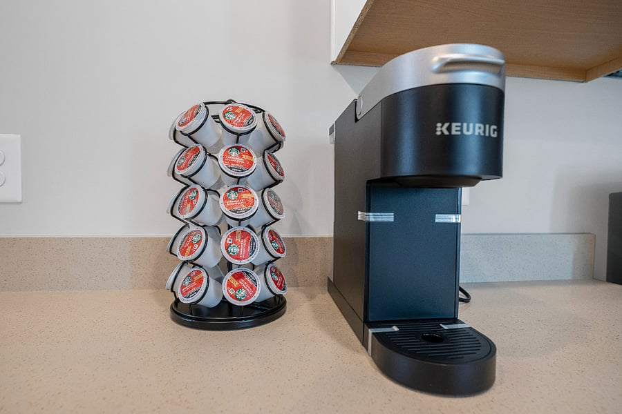 Furnished Finder property 763148_1 photo 31