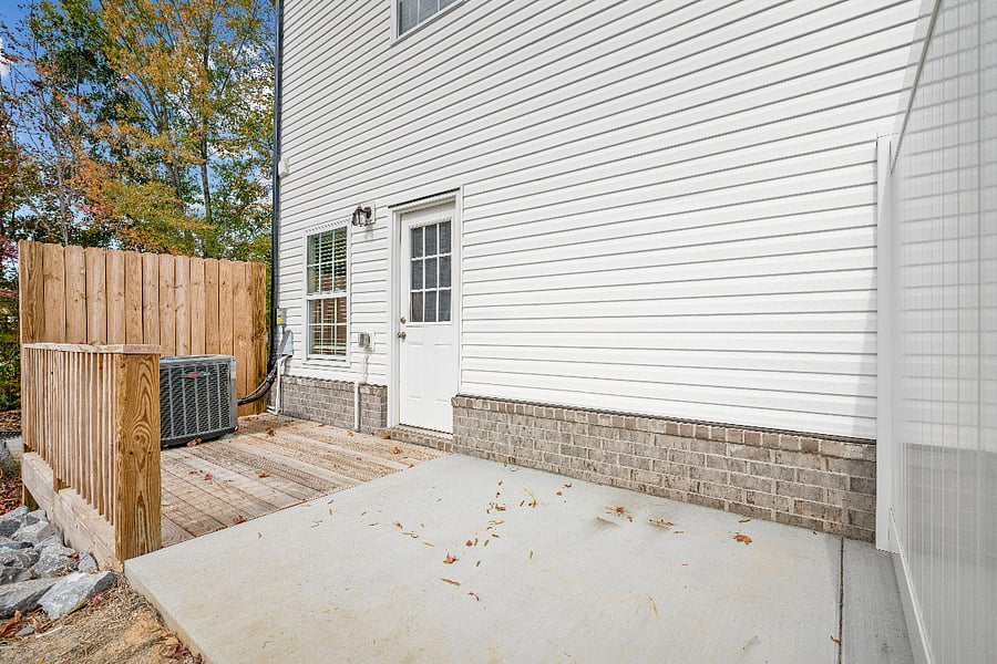 Furnished Finder property 763148_1 photo 32