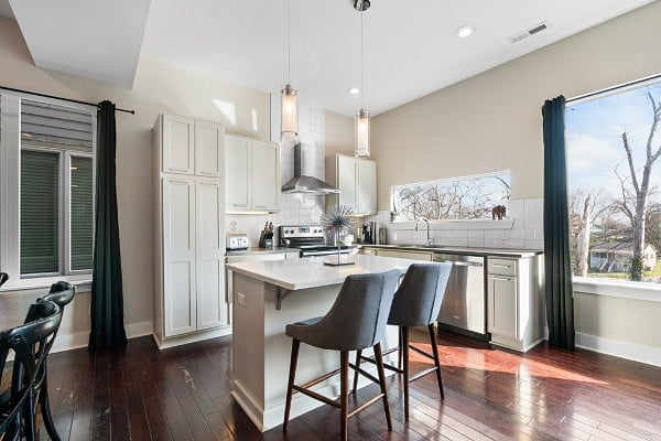 Furnished Finder property 763159_1 photo 3