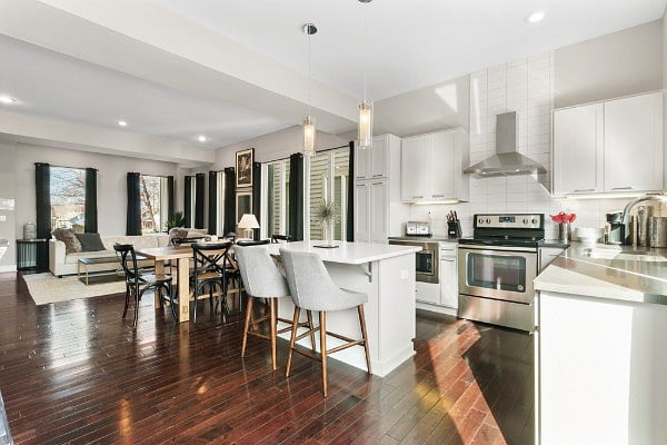 Furnished Finder property 763159_1 photo 5