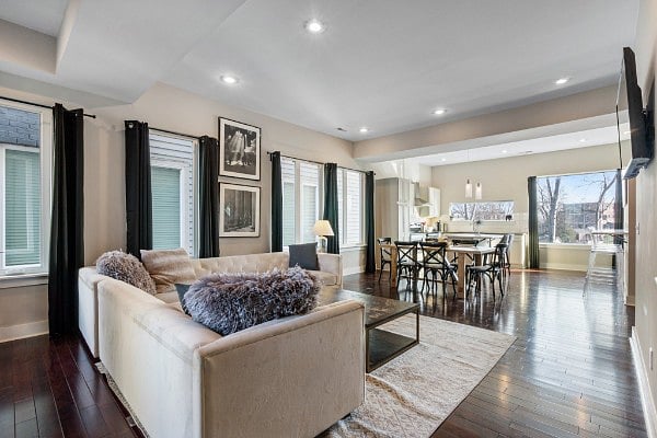 Furnished Finder property 763159_1 photo 6