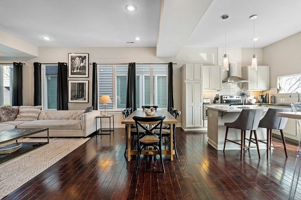 Furnished Finder property 763159_1 photo 7