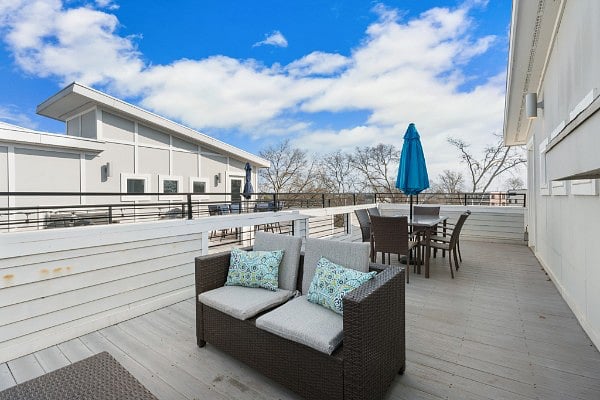 Furnished Finder property 763159_1 photo 8