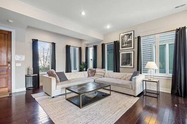 Furnished Finder property 763159_1 photo 10