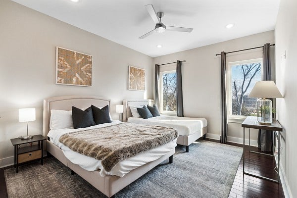 Furnished Finder property 763159_1 photo 11