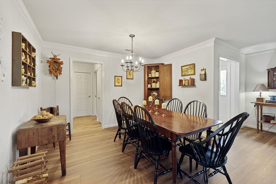 Furnished Finder property 763166_1 photo 3