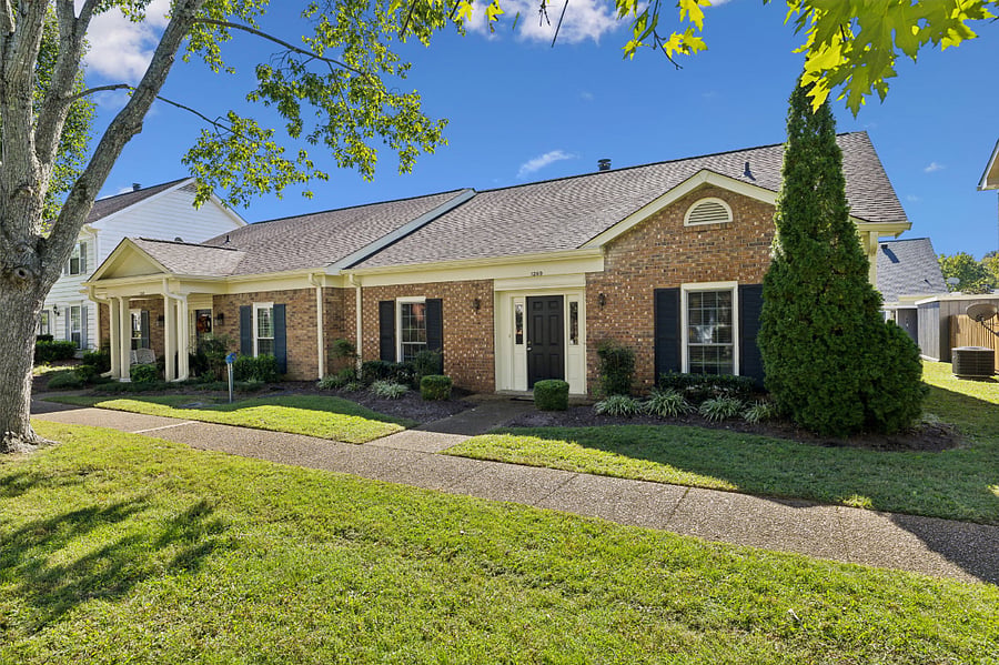 Furnished Finder property 763166_1 photo 4