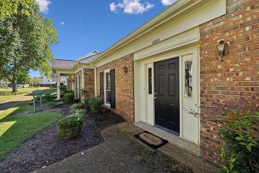 Furnished Finder property 763166_1 photo 5