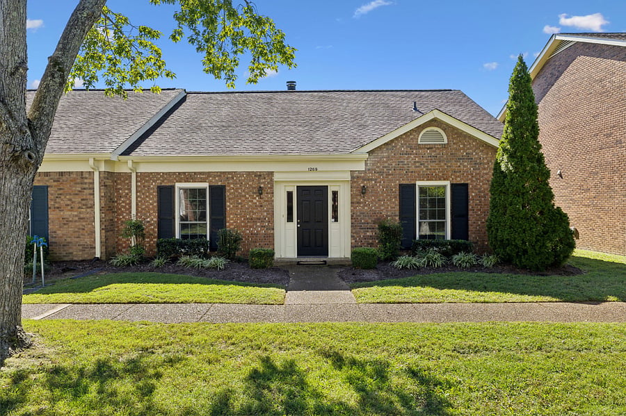 Furnished Finder property 763166_1 photo 6